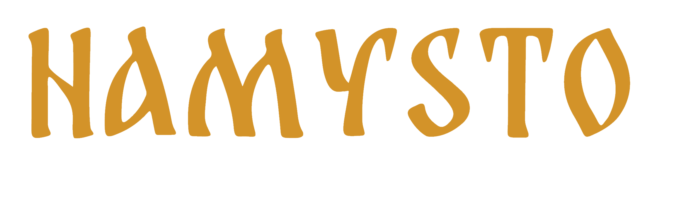 NAMYSTO-WINE.SHOP